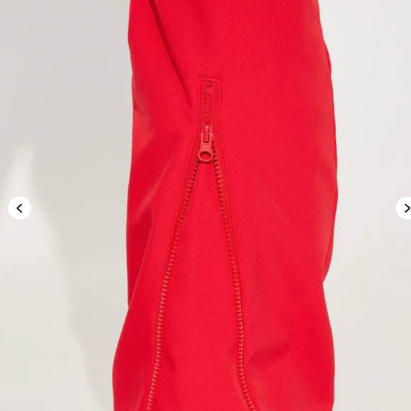 Sold - Picture 6 of 10